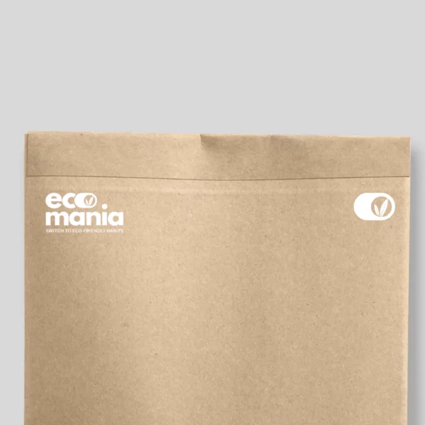 Buste Con Pluriball Per Spedizioni 150 Buste Imbottite A Bolle Kraft #2 - Misura 8.5x12 Pollici, Per Spedizioni E Imballaggi Sicuri Posta 1