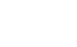 tm submark white@R tm submark white@R